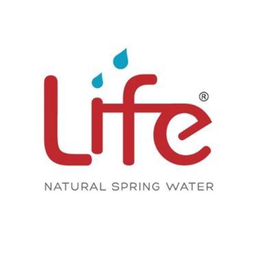 Life Natural Springwater@2X