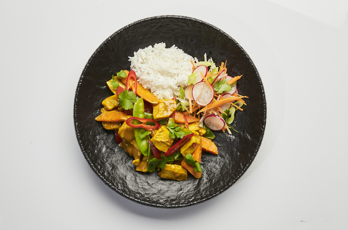 Eu Plantilicious Curry (1)