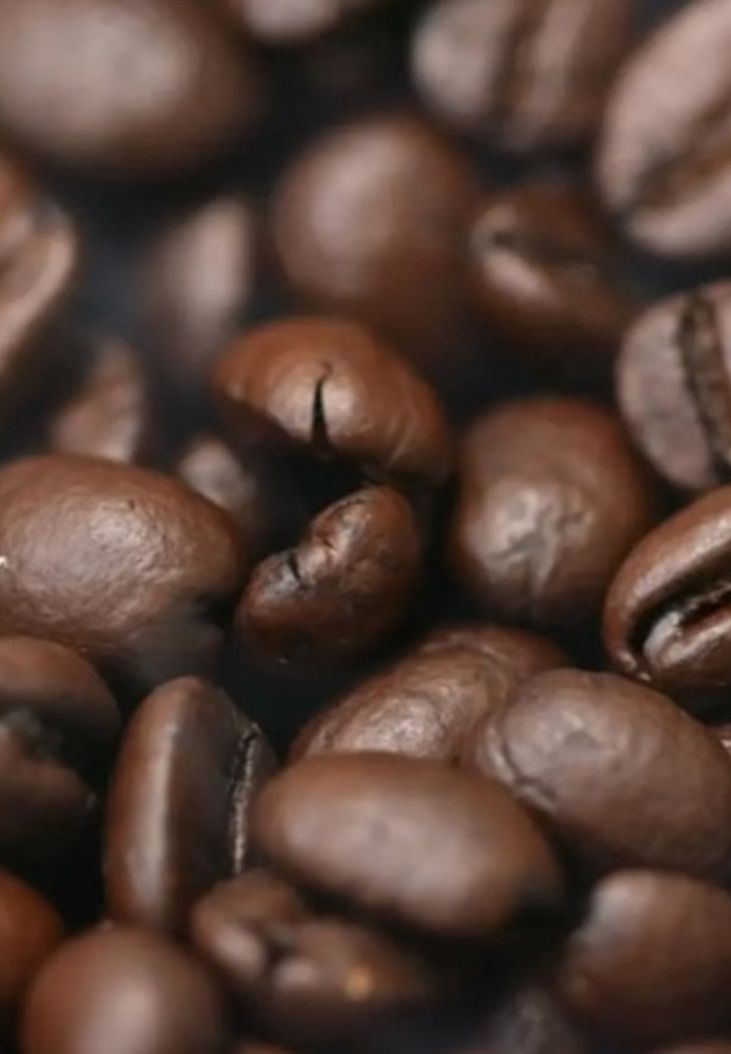 Coffee Services