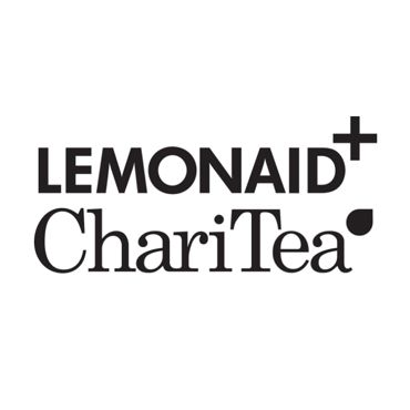 Lemonaid Charitea@2X