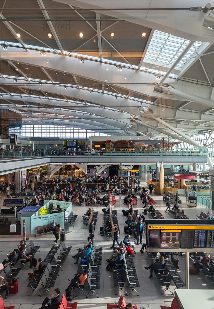 Heathrow1