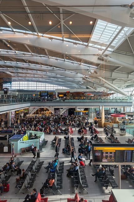 Heathrow1