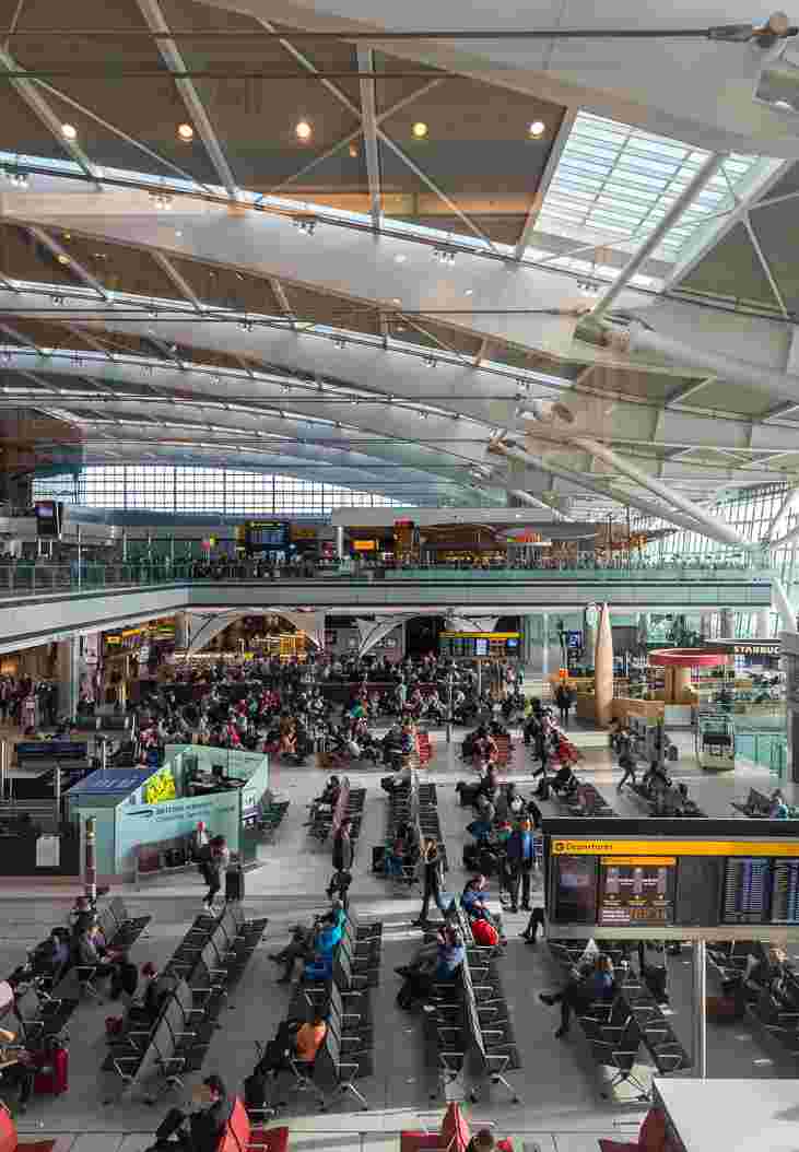 Heathrow1
