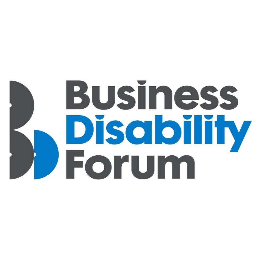 Business Forum
