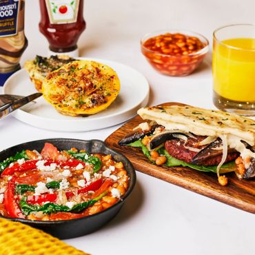 Heinz Brekkie Lite Group Pic (1)