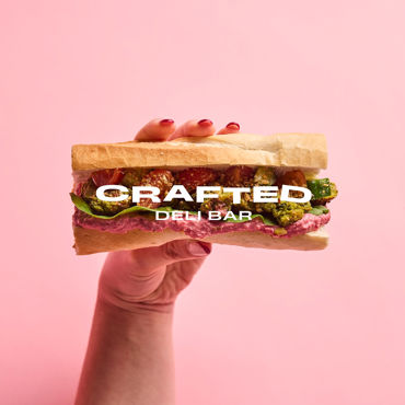 Crafted (1)